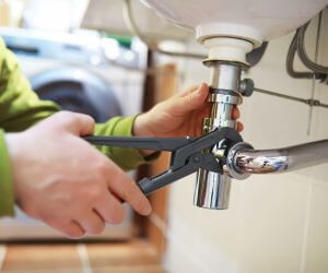 About Emergency plumbing pros Windsor, WI